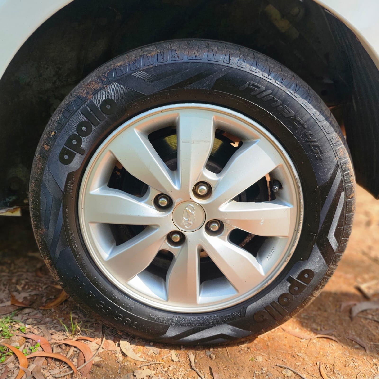 Baleno image 9 Baleno image 9