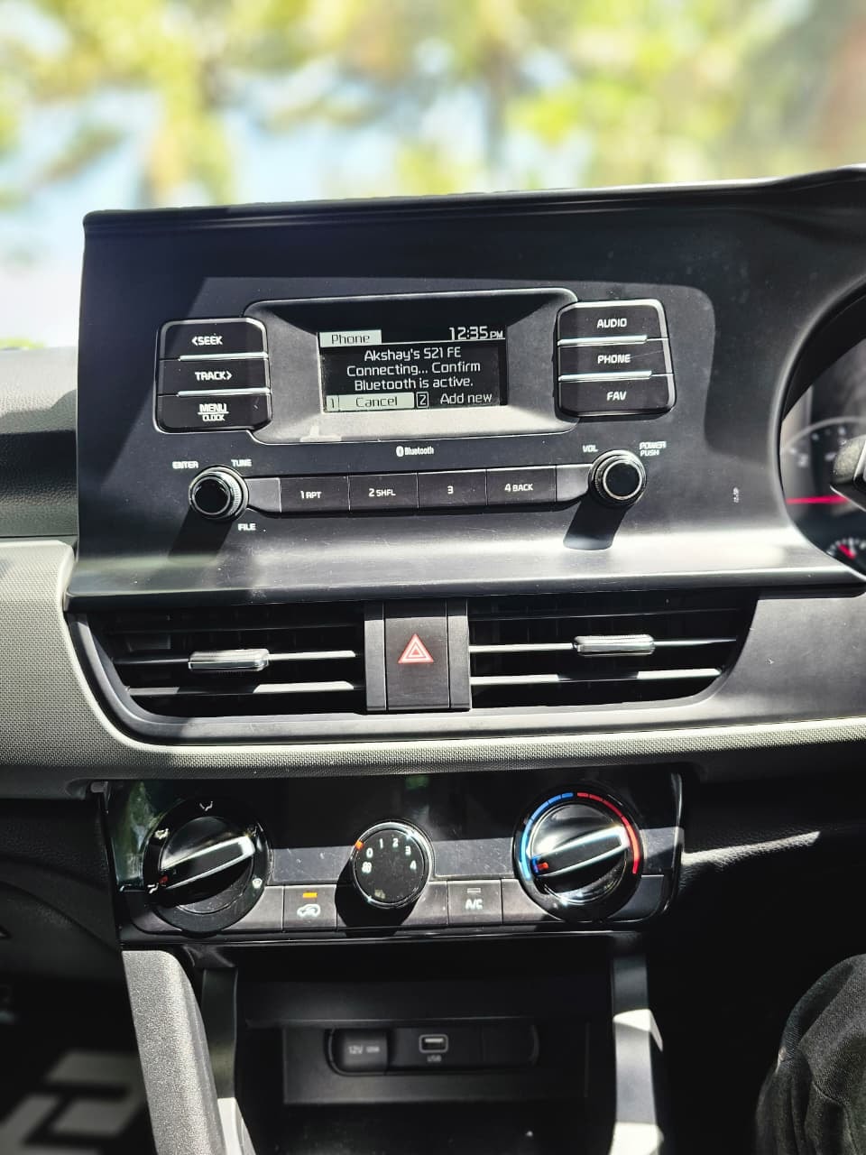 Used 2019 Kia Seltos Used 2019 Kia Seltos