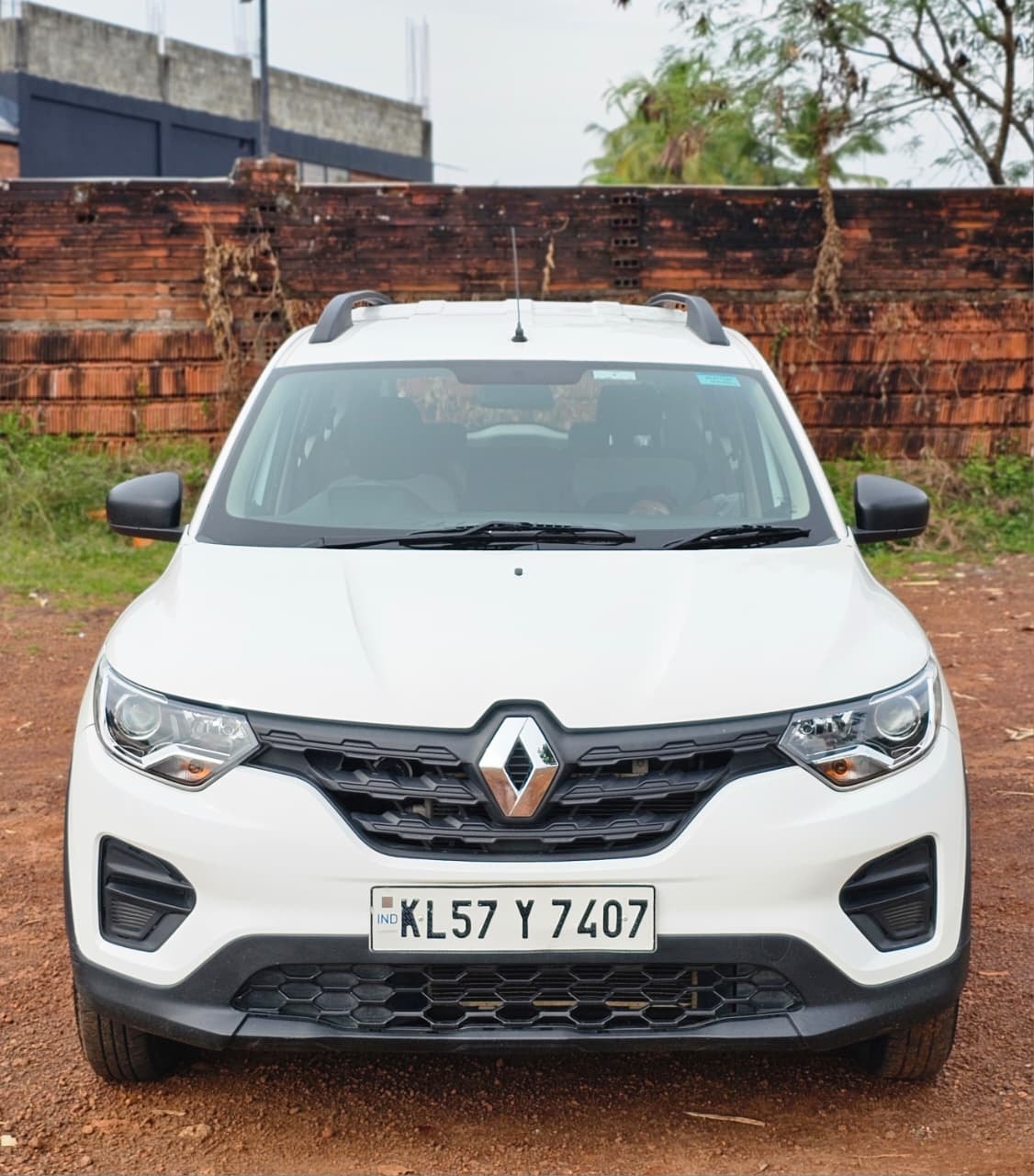 Triber image 4 Triber image 4