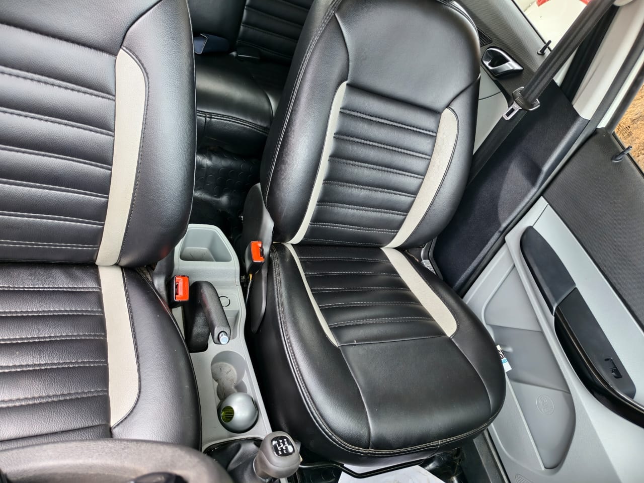 Used 2020 Tata Tiago Used 2020 Tata Tiago