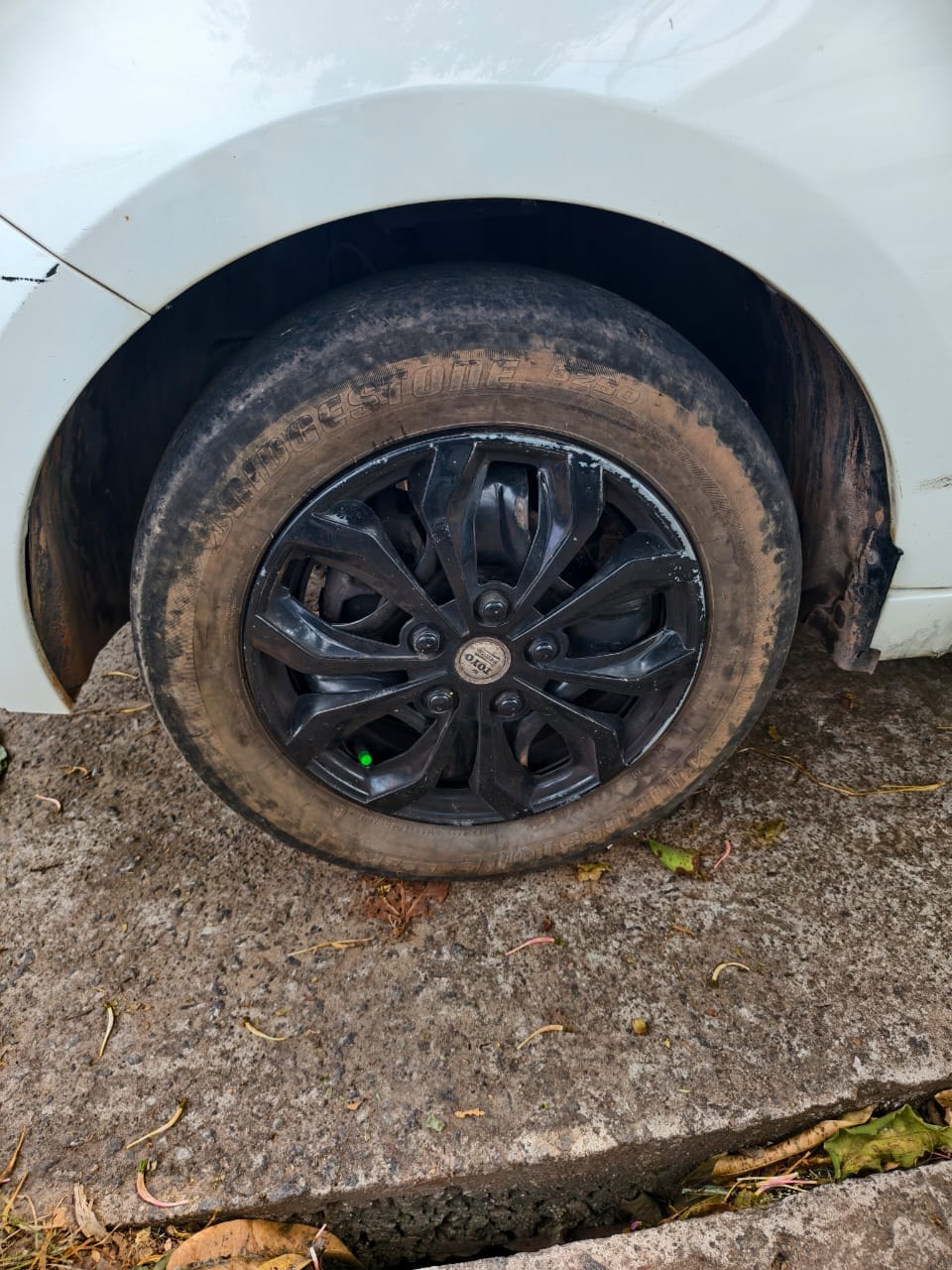 Used 2020 Tata Tiago Used 2020 Tata Tiago