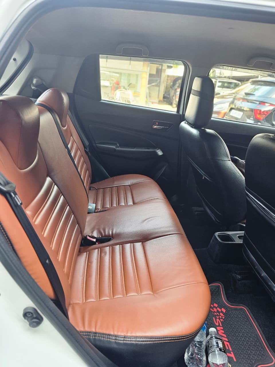 Swift image 10 Swift image 10