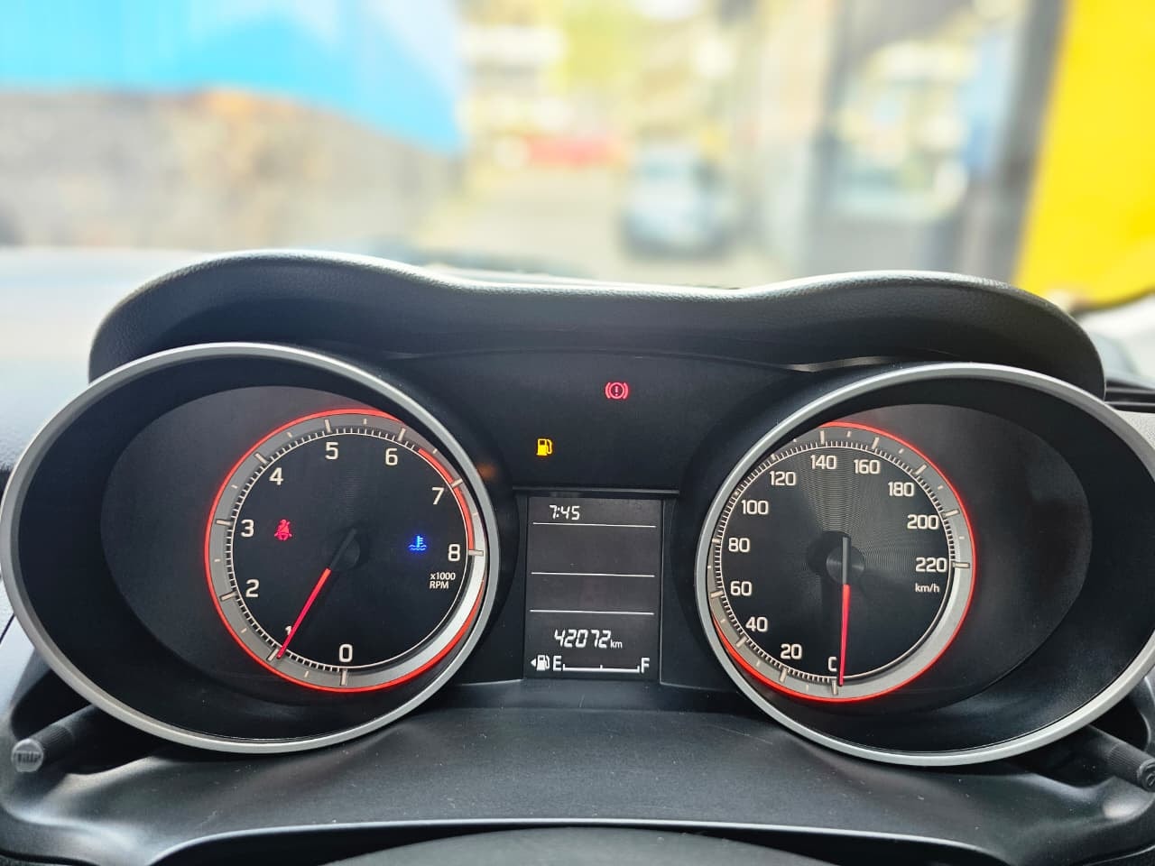 Swift image 8 Swift image 8