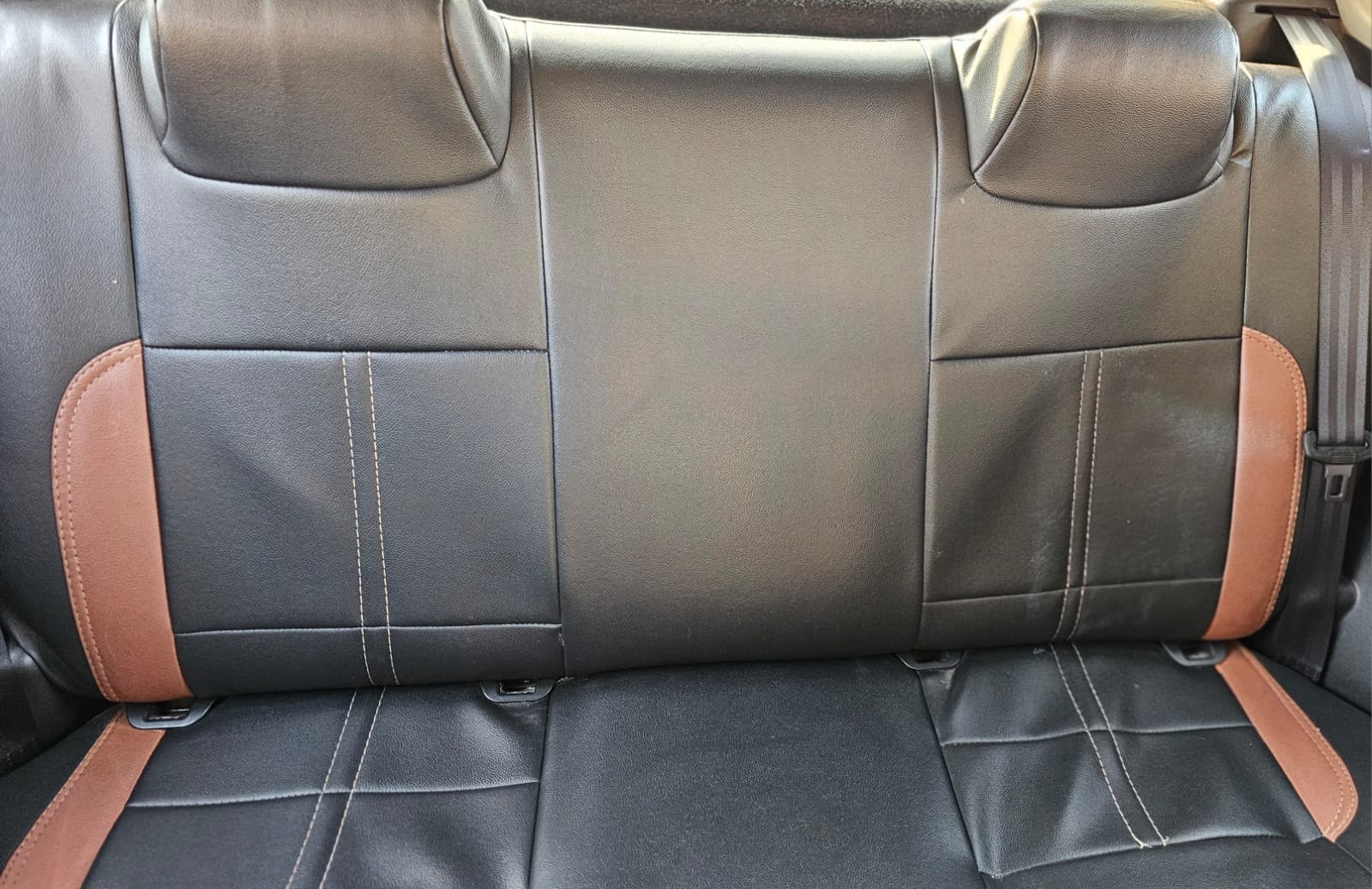 Baleno image 15 Baleno image 15