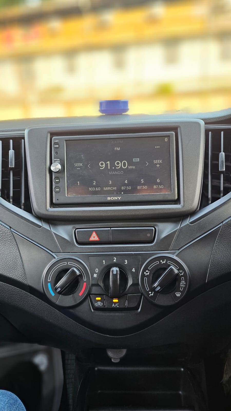 Baleno image 11 Baleno image 11