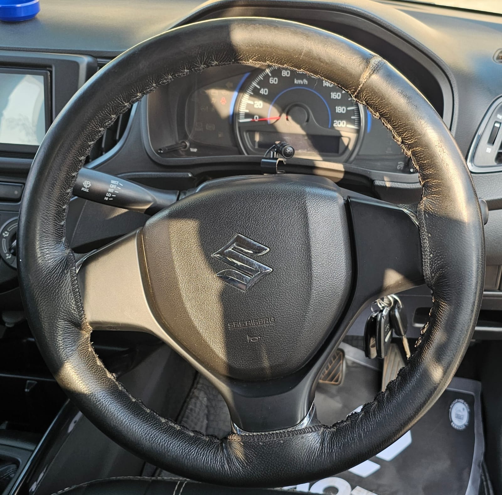 Baleno image 13 Baleno image 13