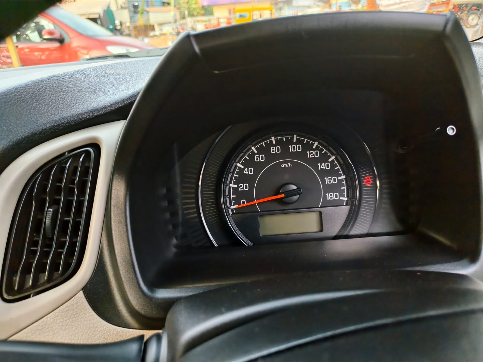 Used 2022 Maruti Suzuki Wagon R Used 2022 Maruti Suzuki Wagon R