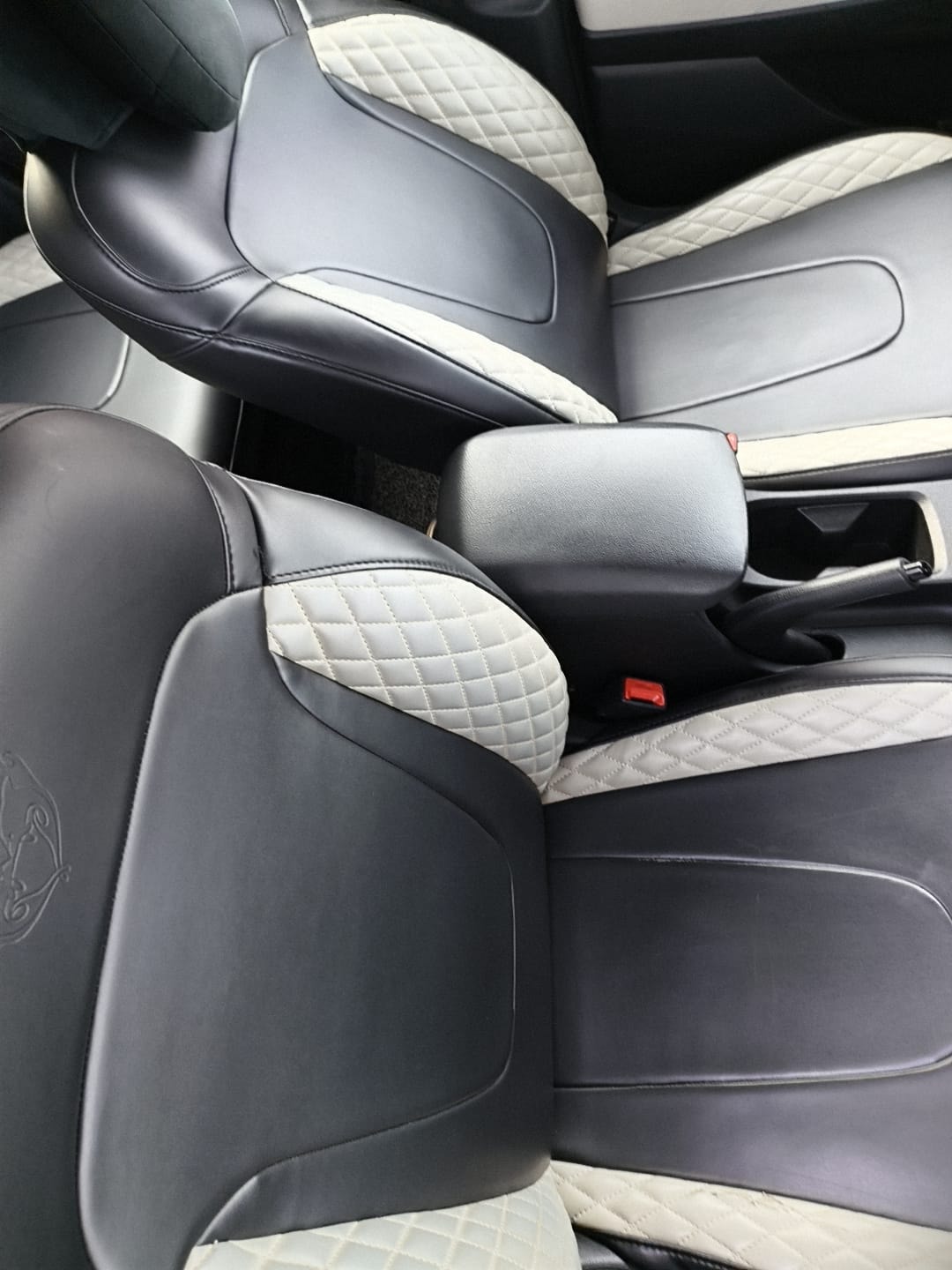 Used 2022 Hyundai Creta Used 2022 Hyundai Creta