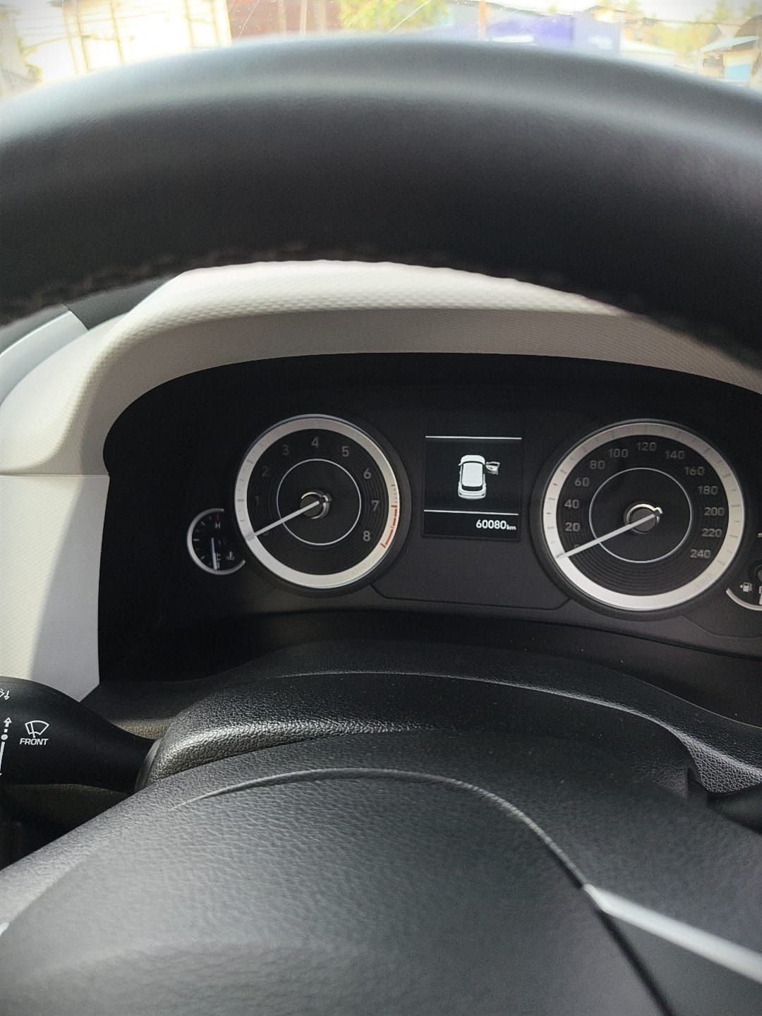 Used 2022 Hyundai Creta Used 2022 Hyundai Creta