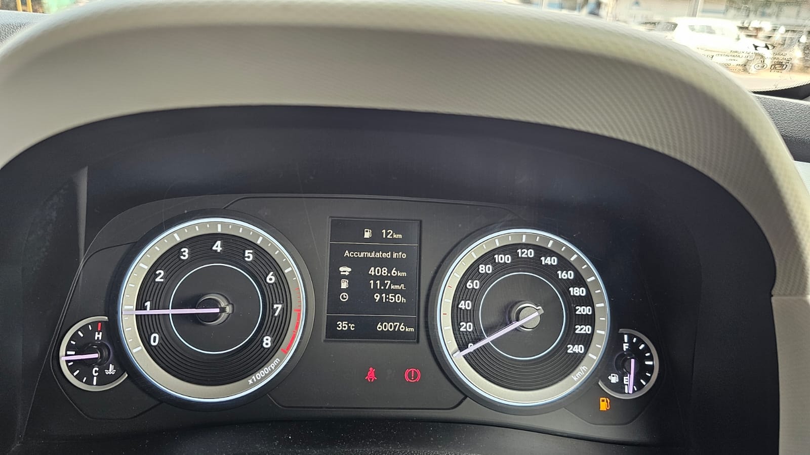 Used 2022 Hyundai Creta Used 2022 Hyundai Creta