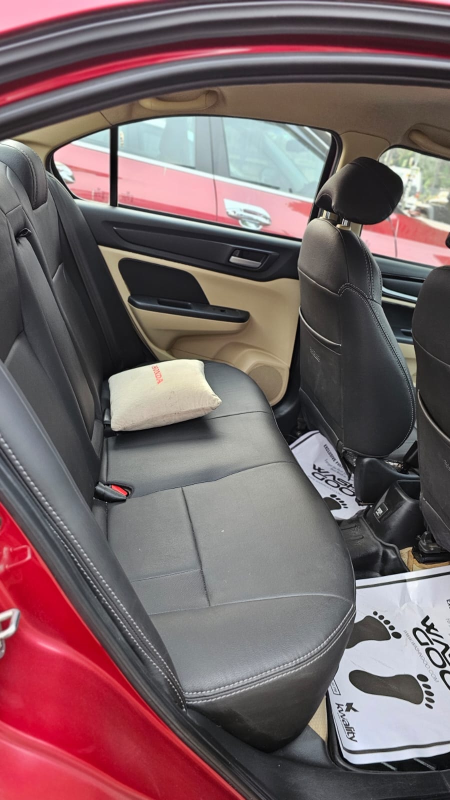 Amaze image 8 Amaze image 8