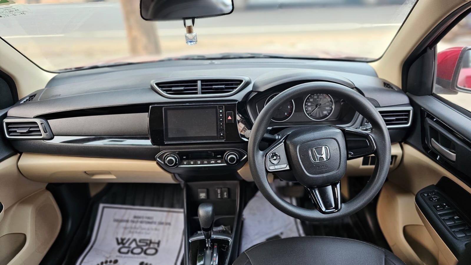 Amaze image 5 Amaze image 5