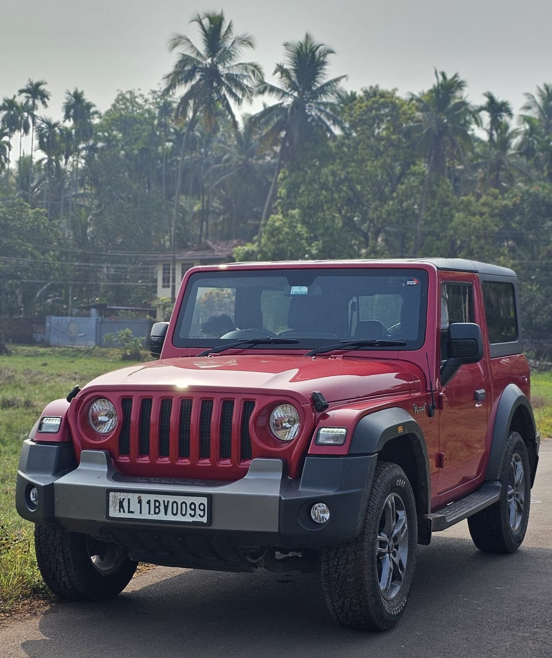 Thar image 1 Thar image 1