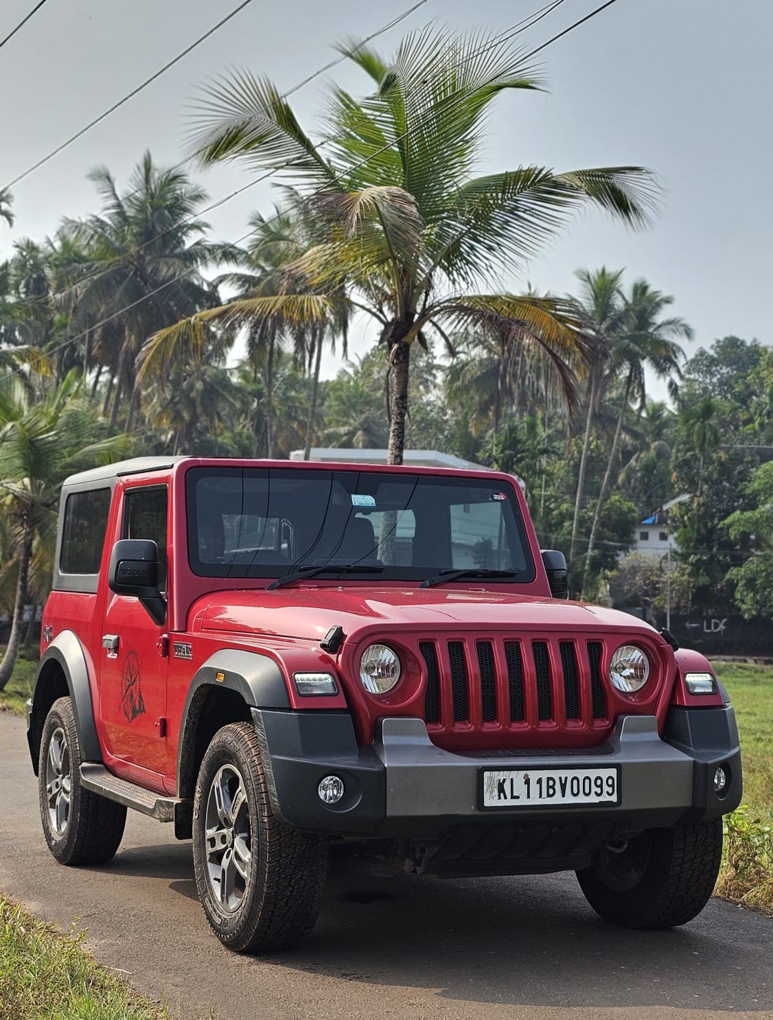 Thar image 7 Thar image 7