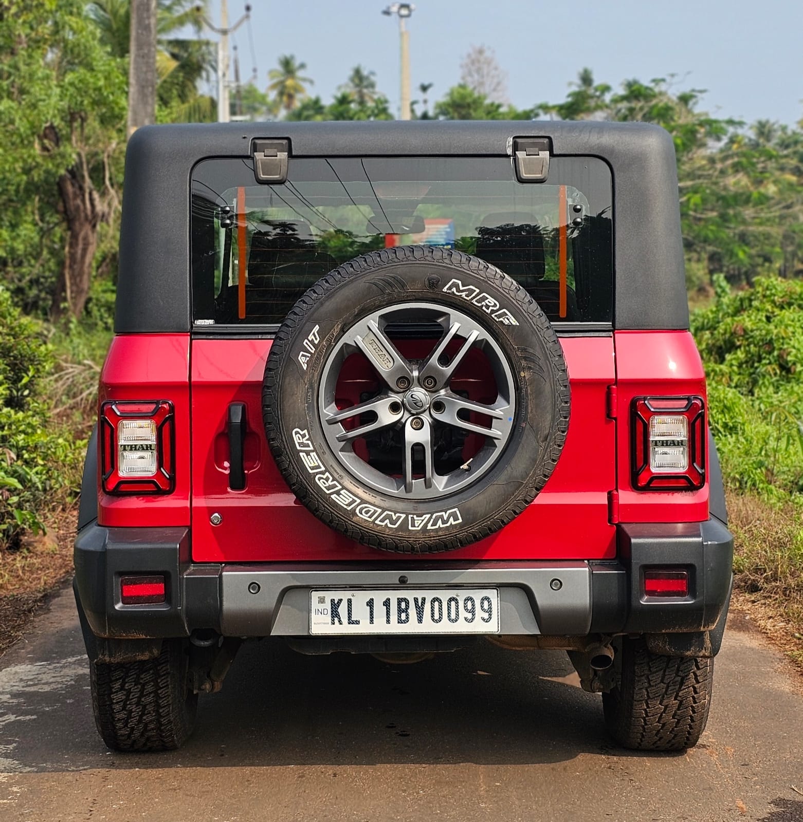 Thar image 4 Thar image 4