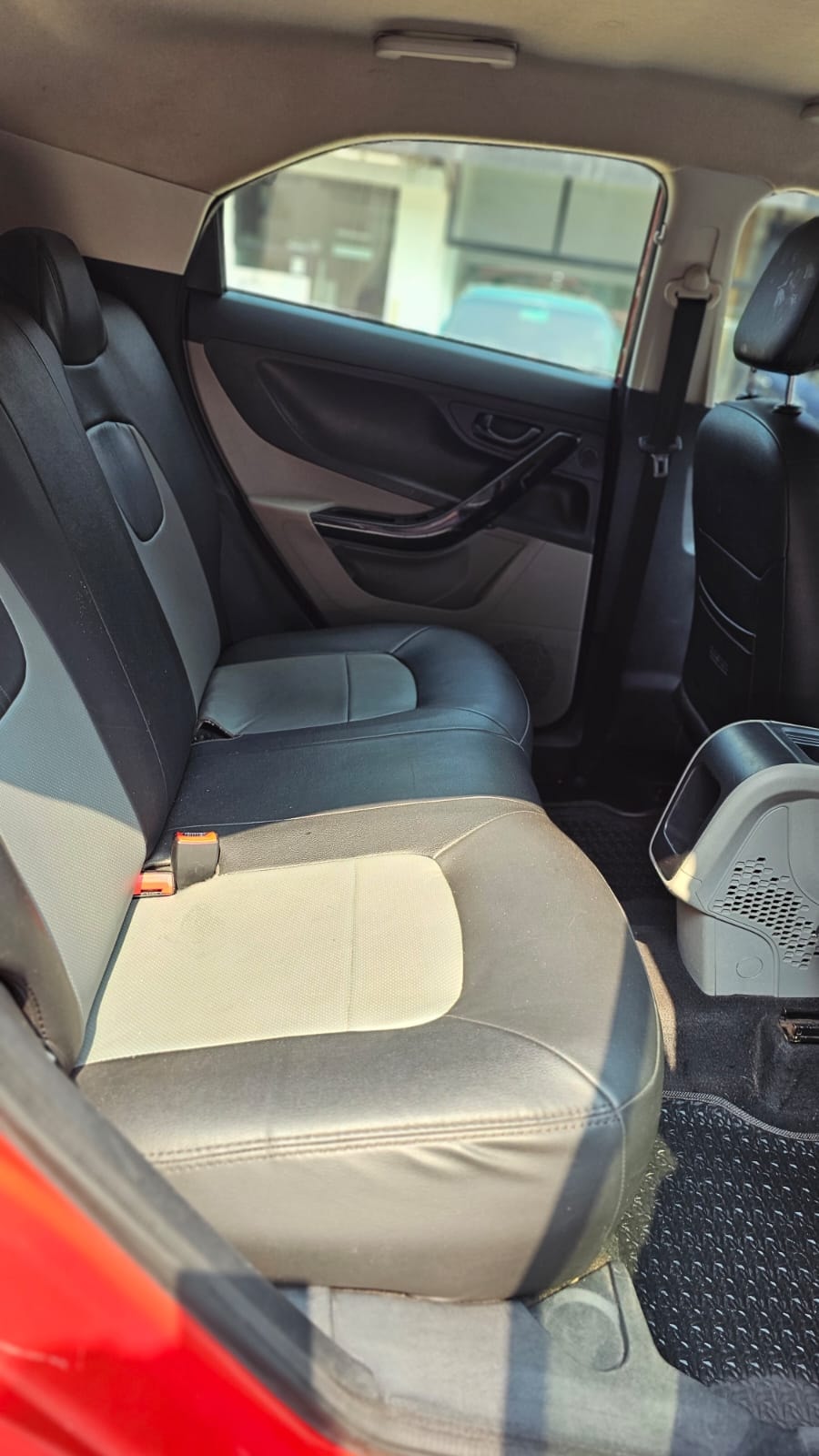 Nexon image 17 Nexon image 17