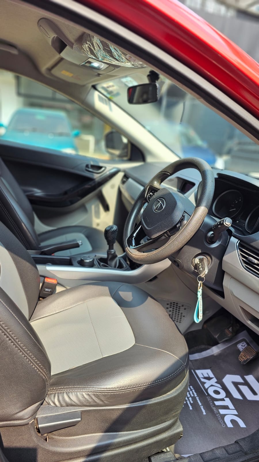 Nexon image 16 Nexon image 16