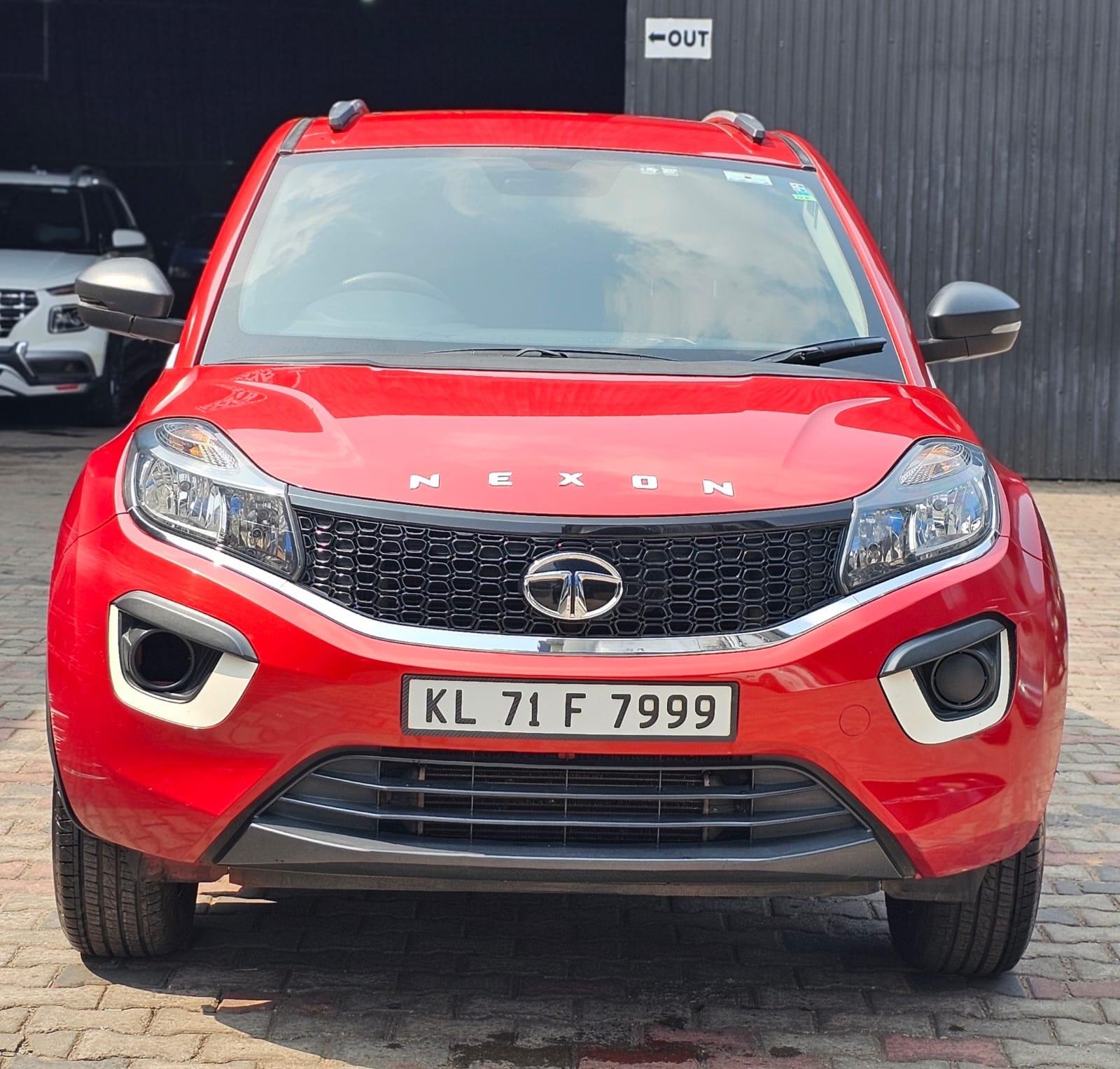 Nexon image 8 Nexon image 8