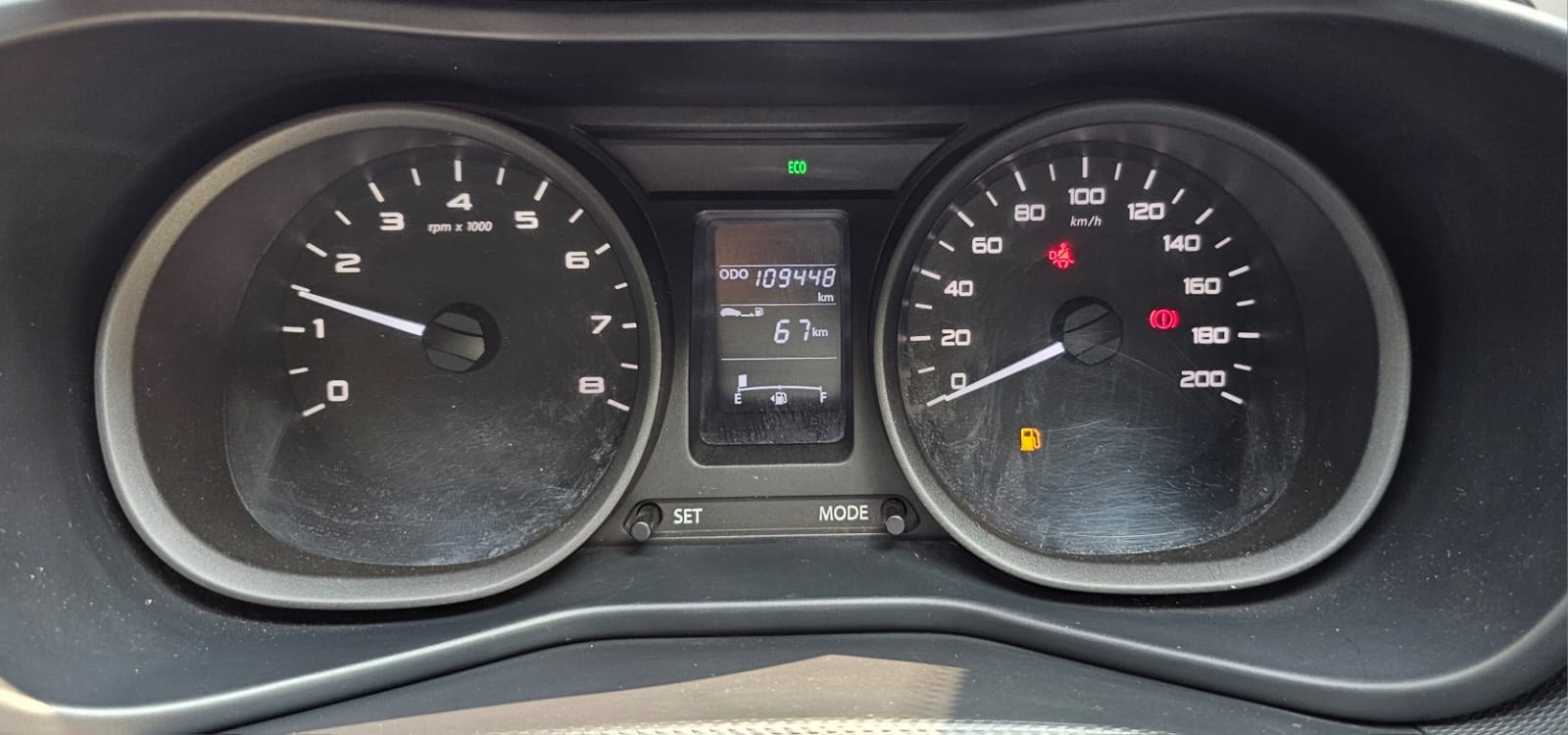 Nexon image 11 Nexon image 11