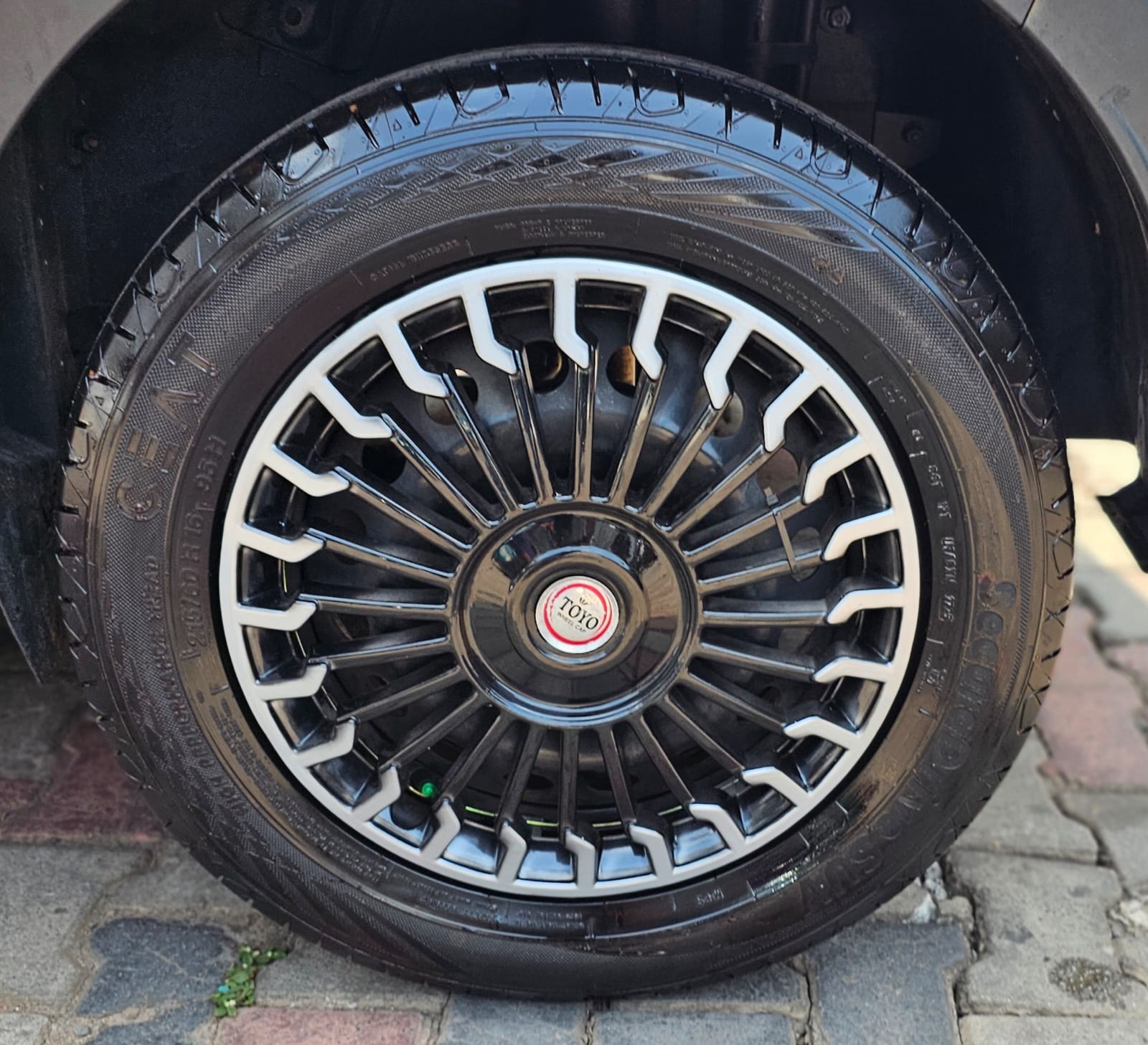 Nexon image 9 Nexon image 9