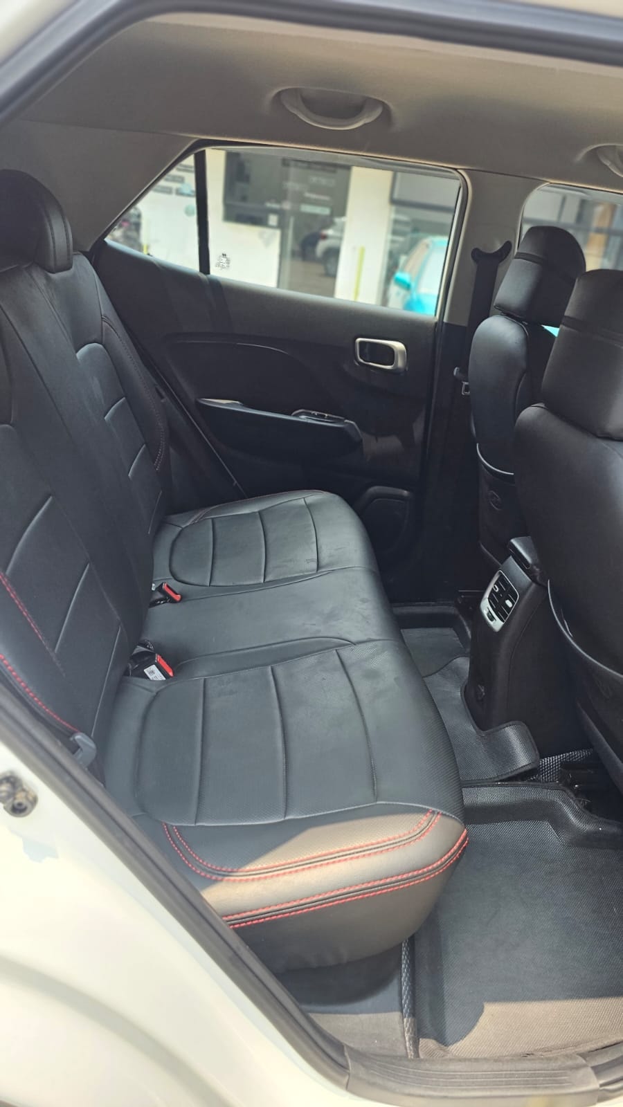 Venue image 17 Venue image 17