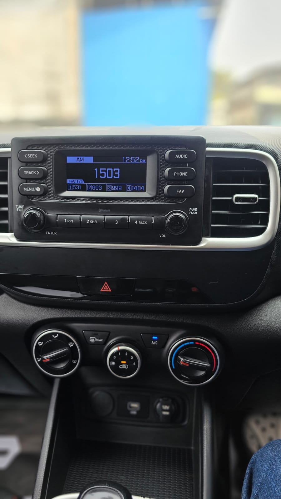 Venue image 12 Venue image 12