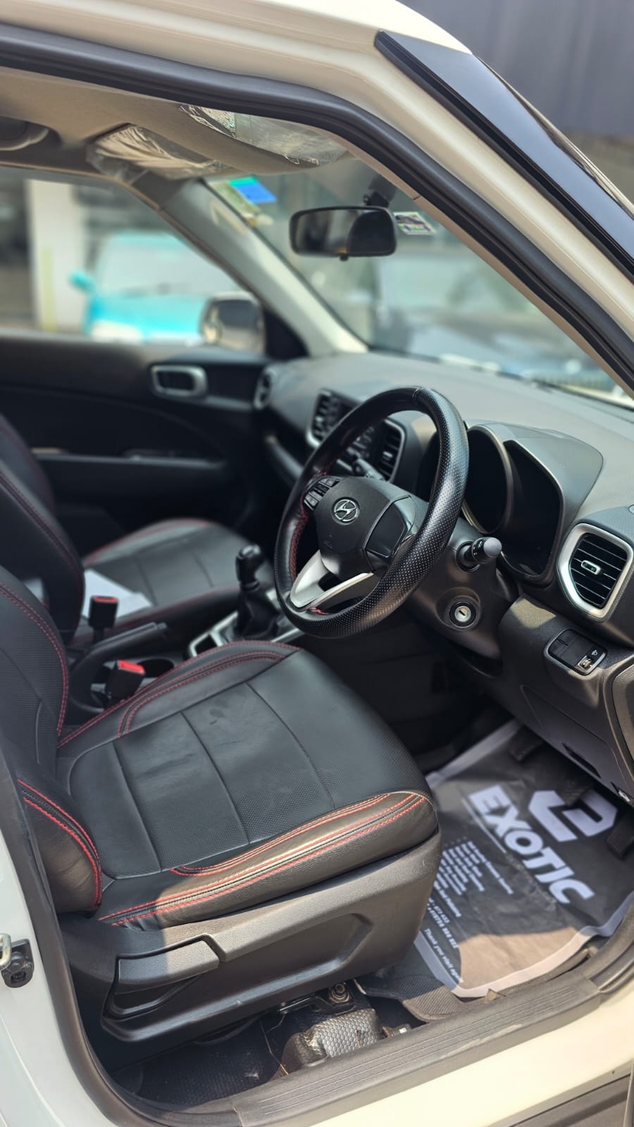 Venue image 14 Venue image 14