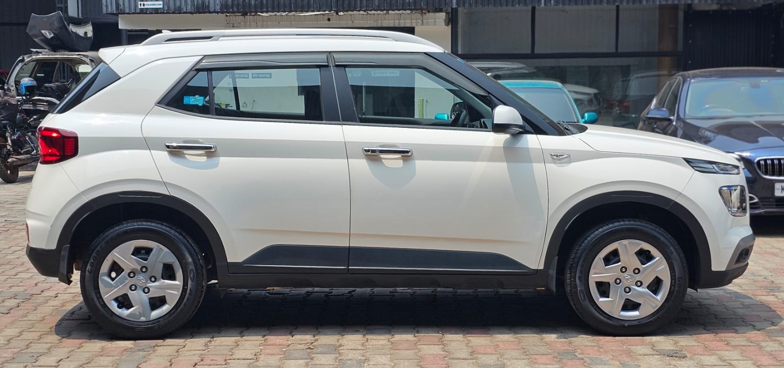 Venue image 6 Venue image 6