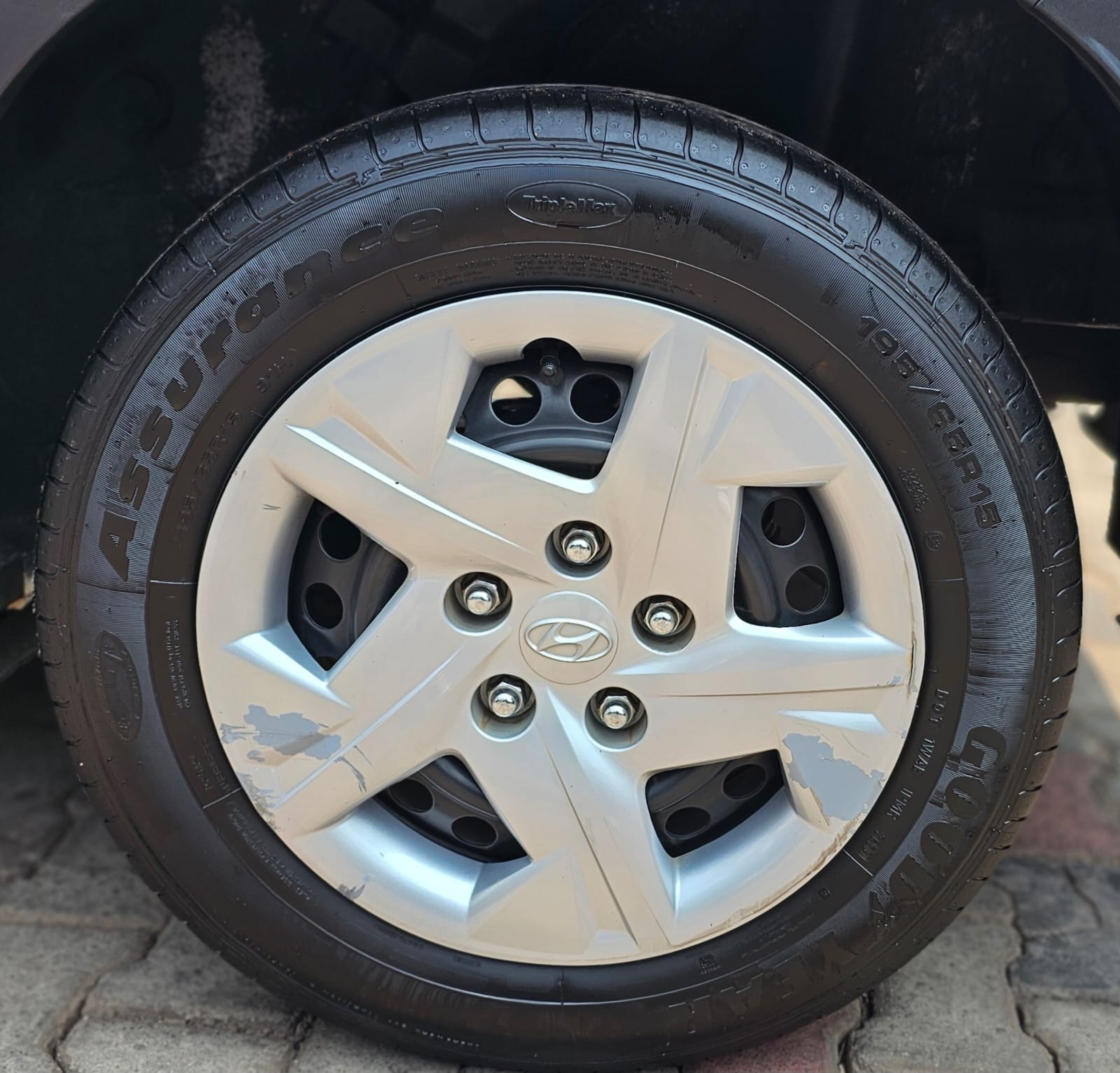 Venue image 9 Venue image 9