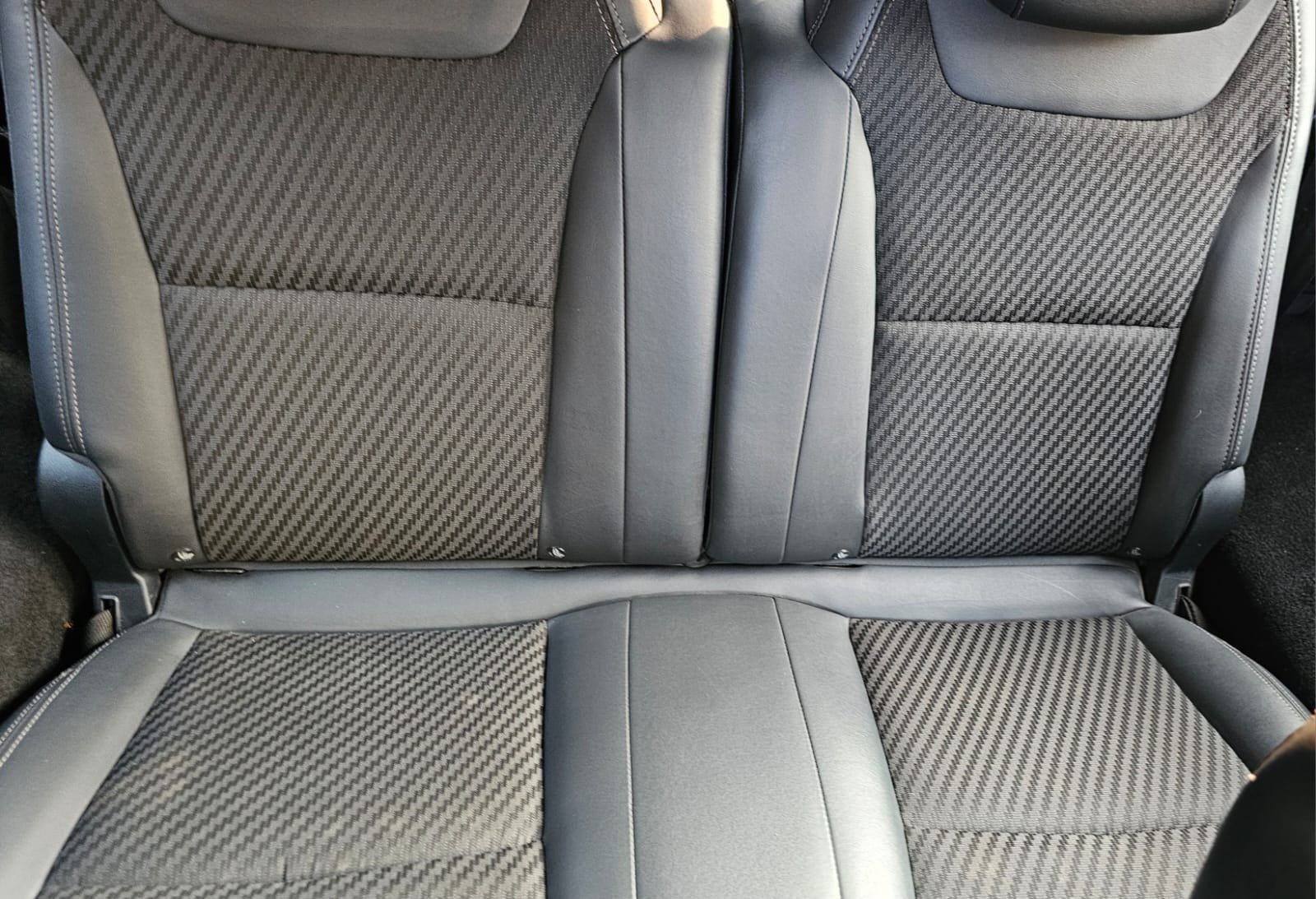 Thar image 17 Thar image 17