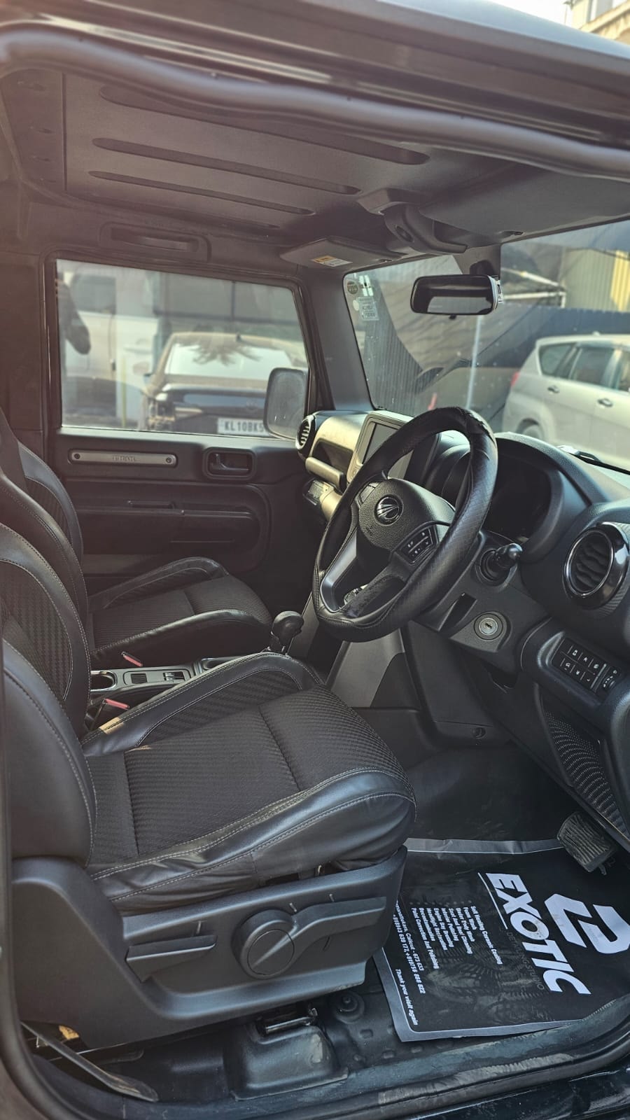 Thar image 16 Thar image 16