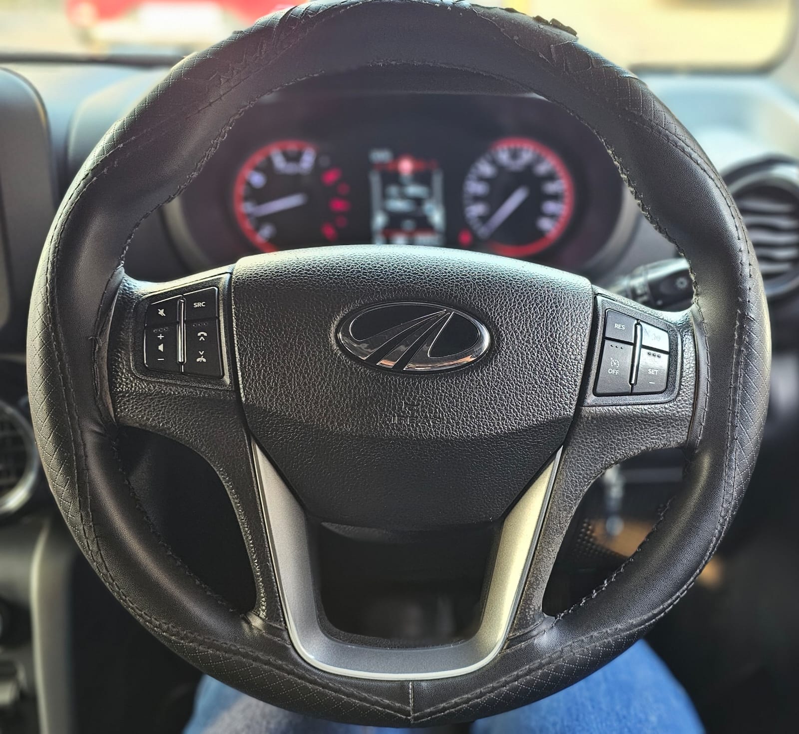 Thar image 13 Thar image 13