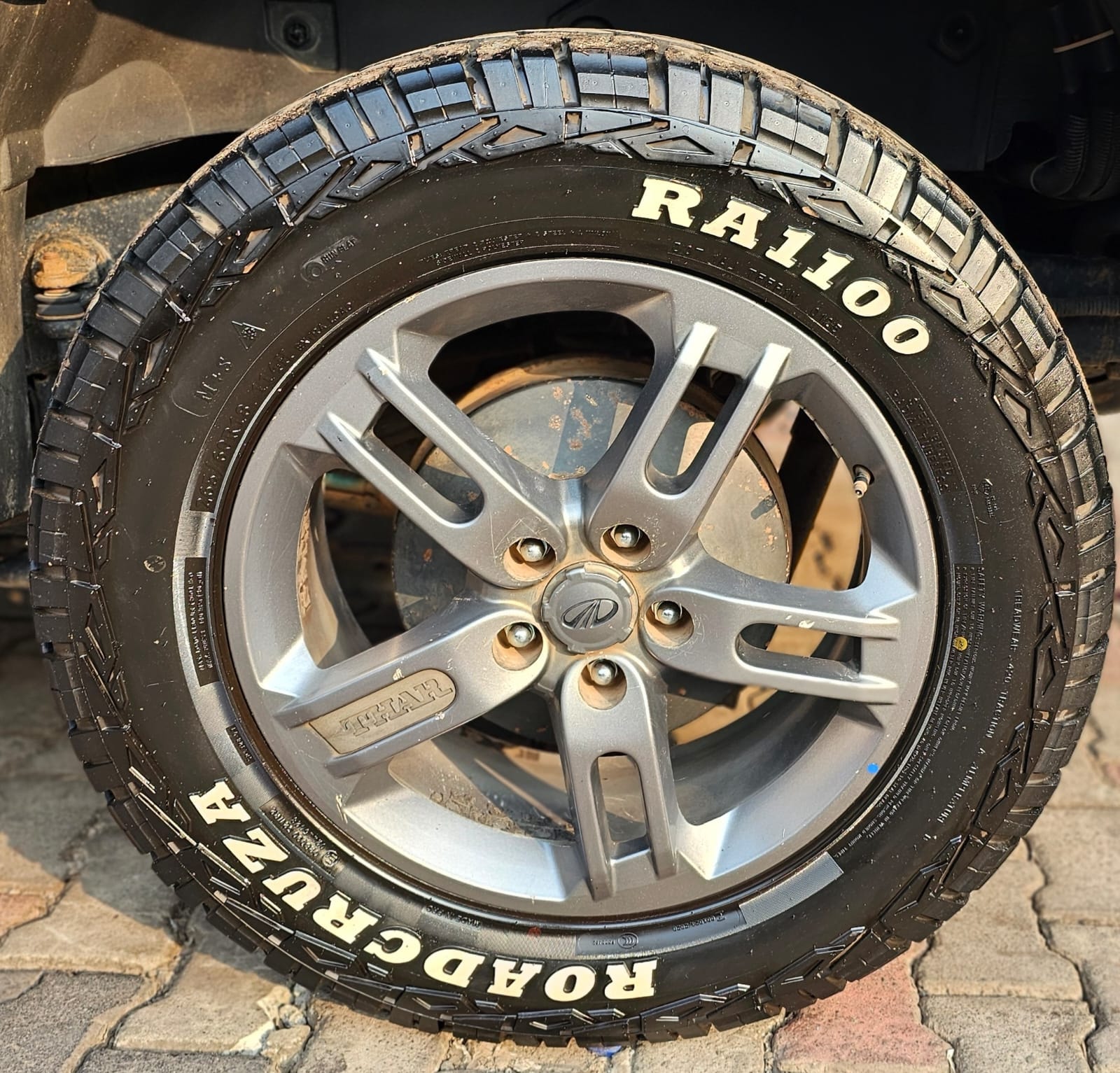 Thar image 9 Thar image 9