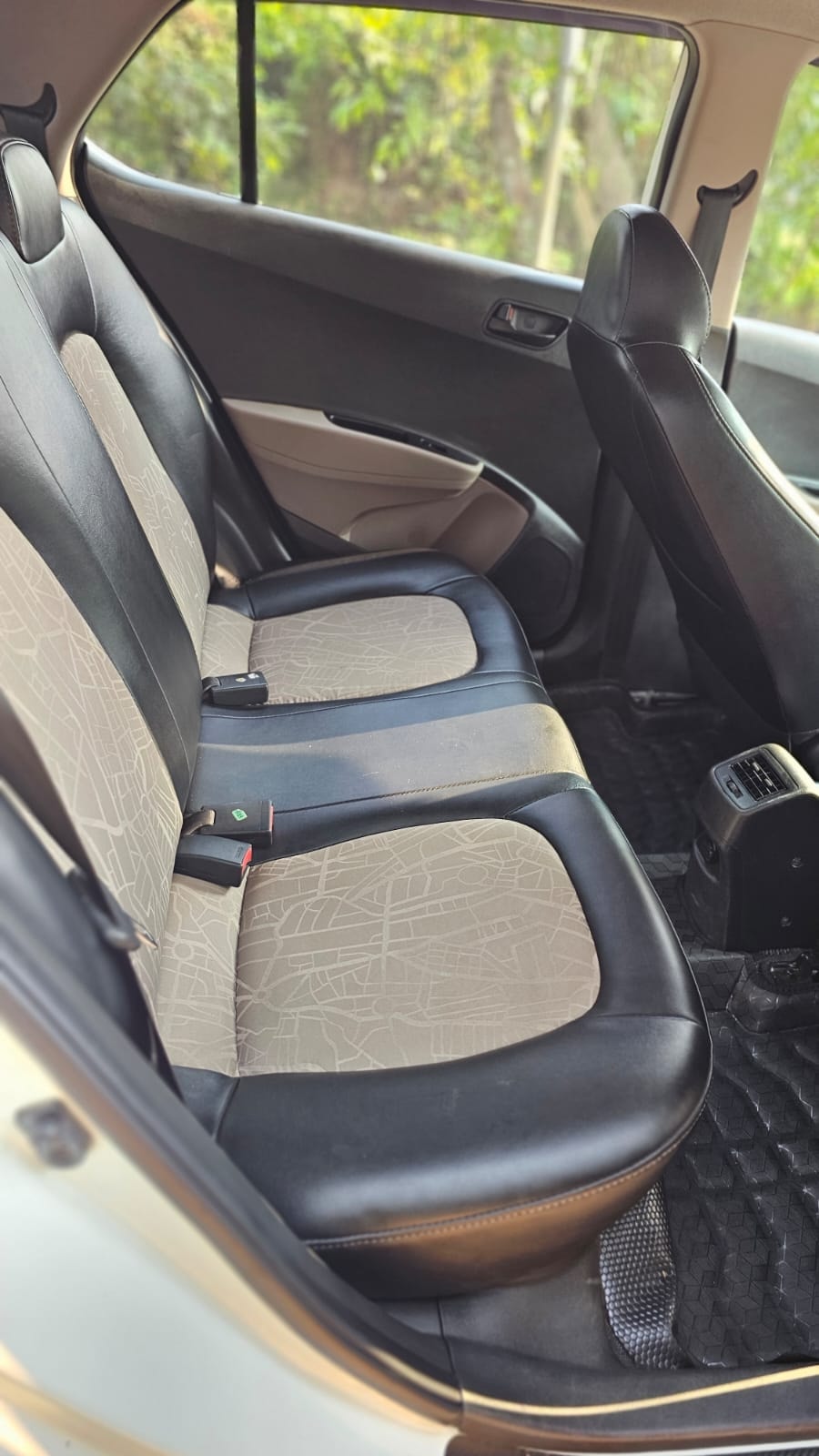 Grand i10 image 17 Grand i10 image 17