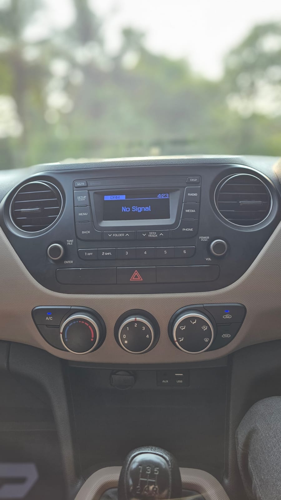 Grand i10 image 12 Grand i10 image 12