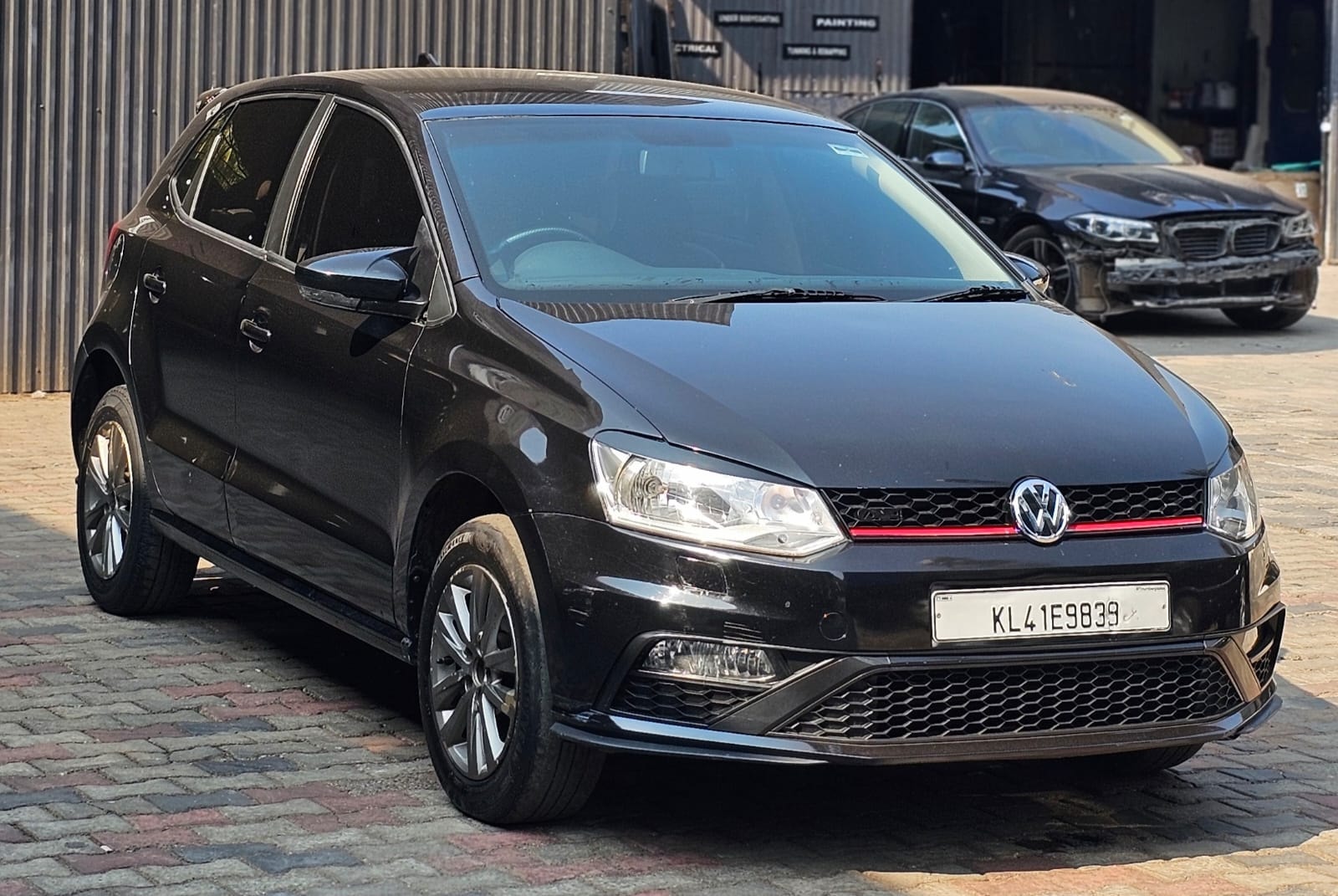 Polo image 7 Polo image 7