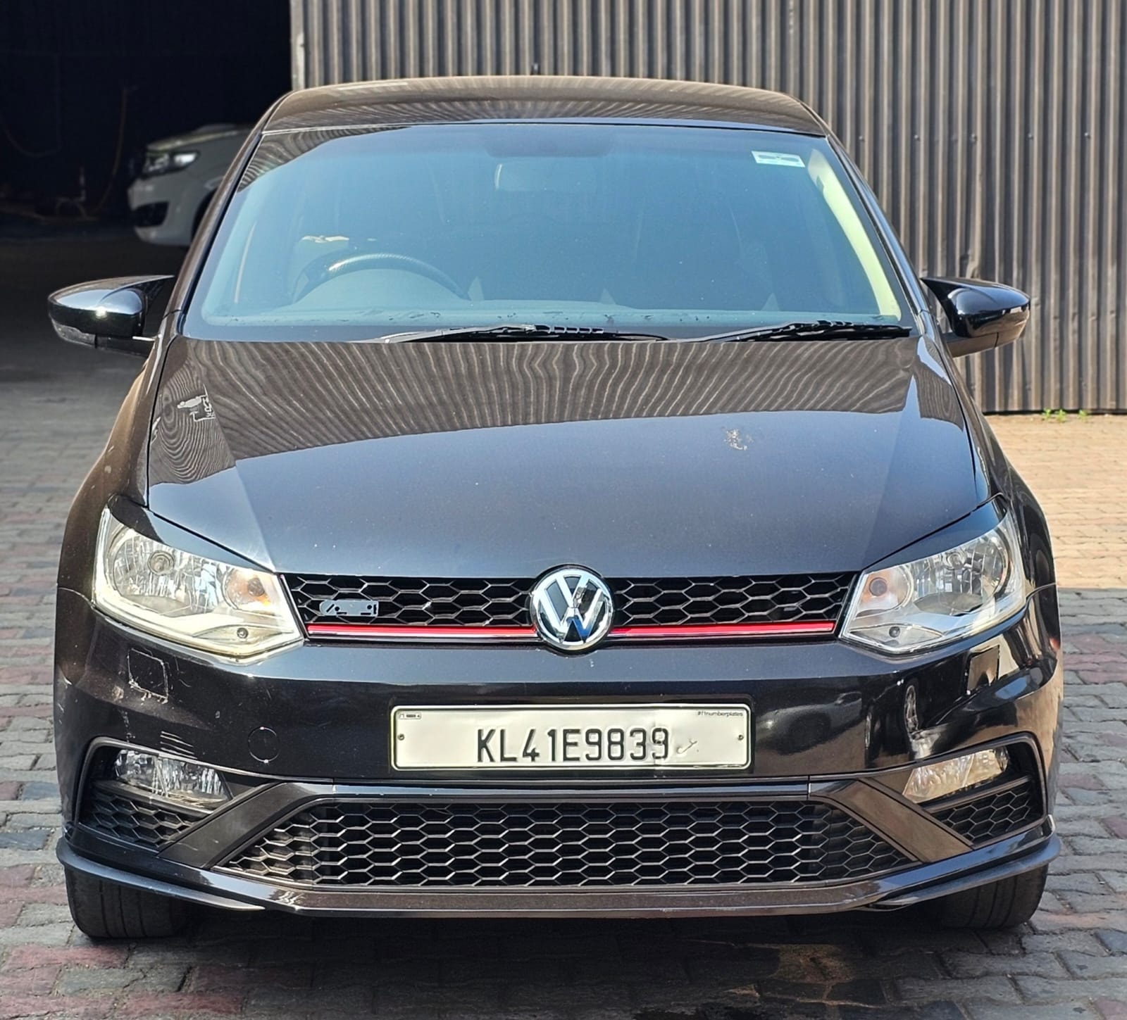 Polo image 8 Polo image 8