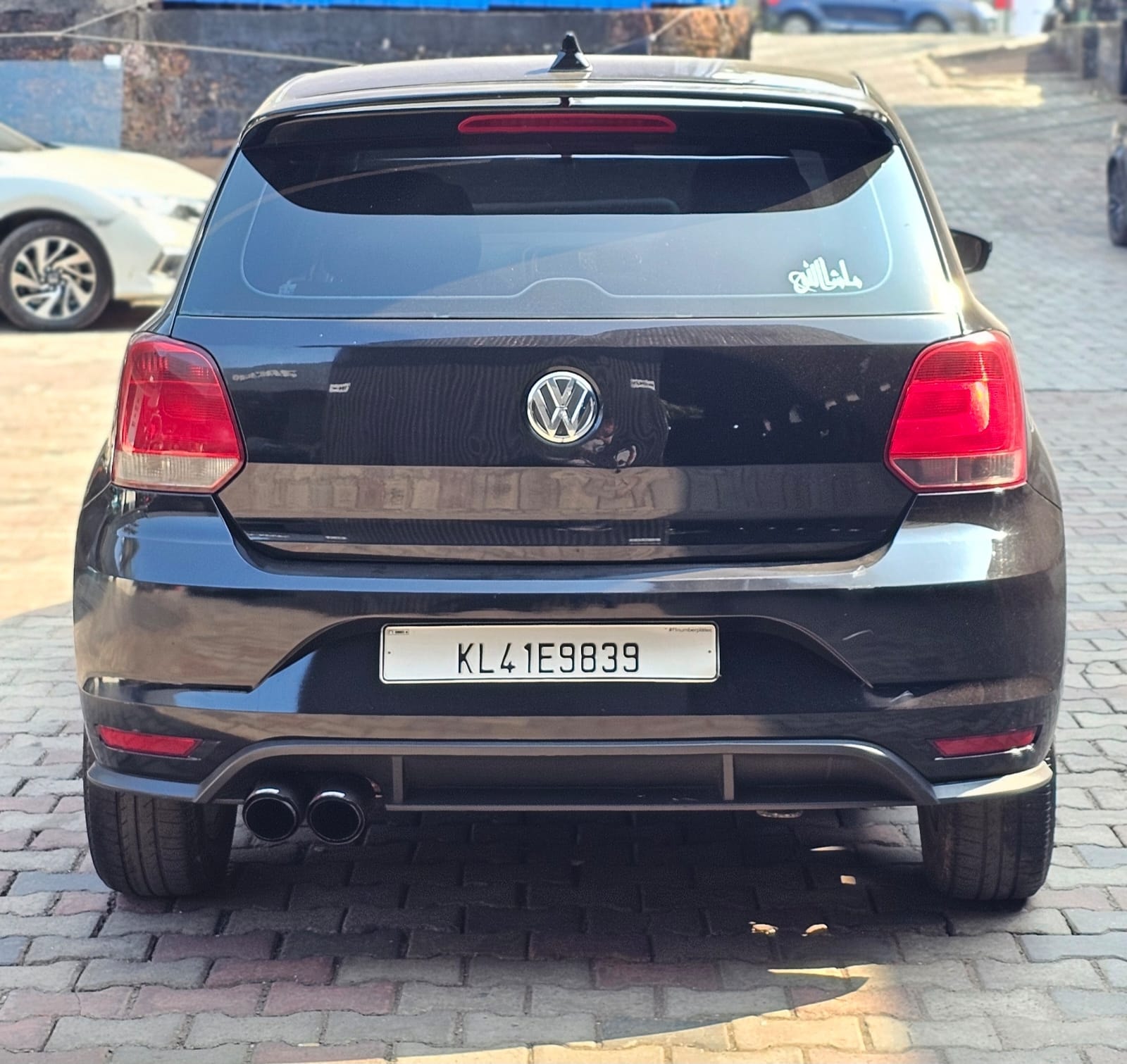 Polo image 4 Polo image 4