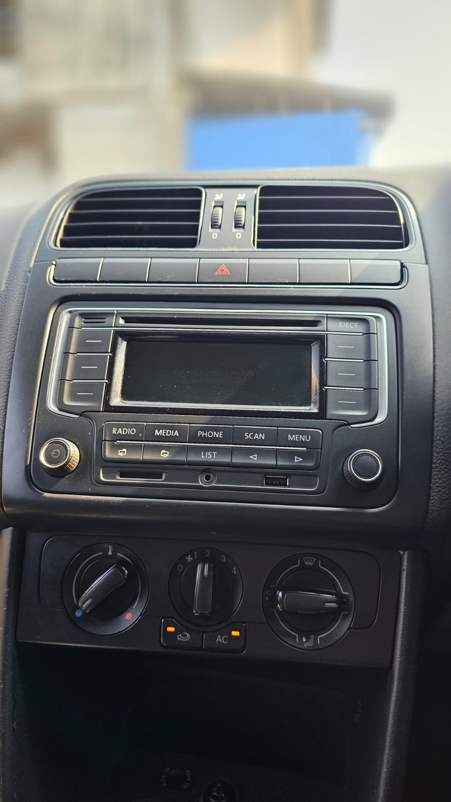 Polo image 13 Polo image 13