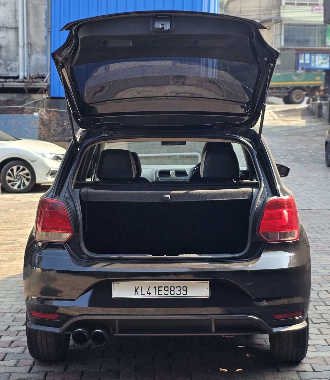 Polo image 10 Polo image 10