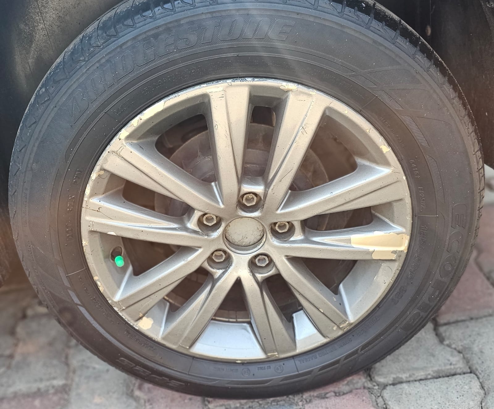 Polo image 9 Polo image 9