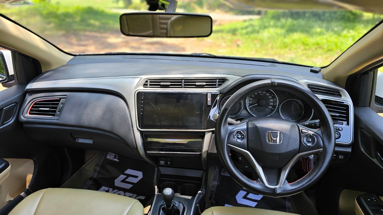 City image 12 City image 12