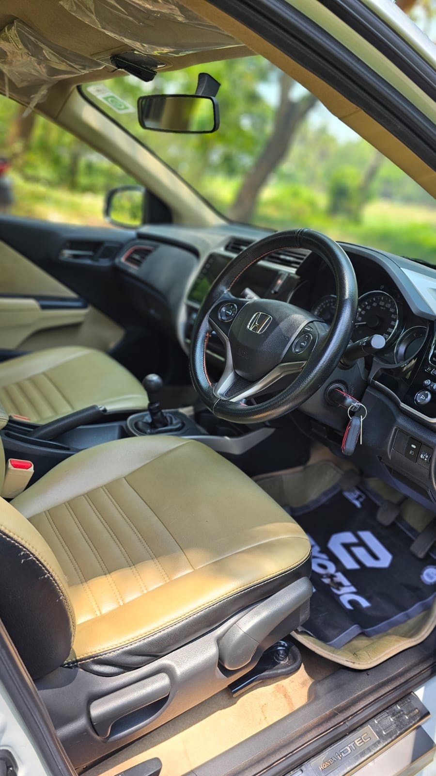 City image 16 City image 16