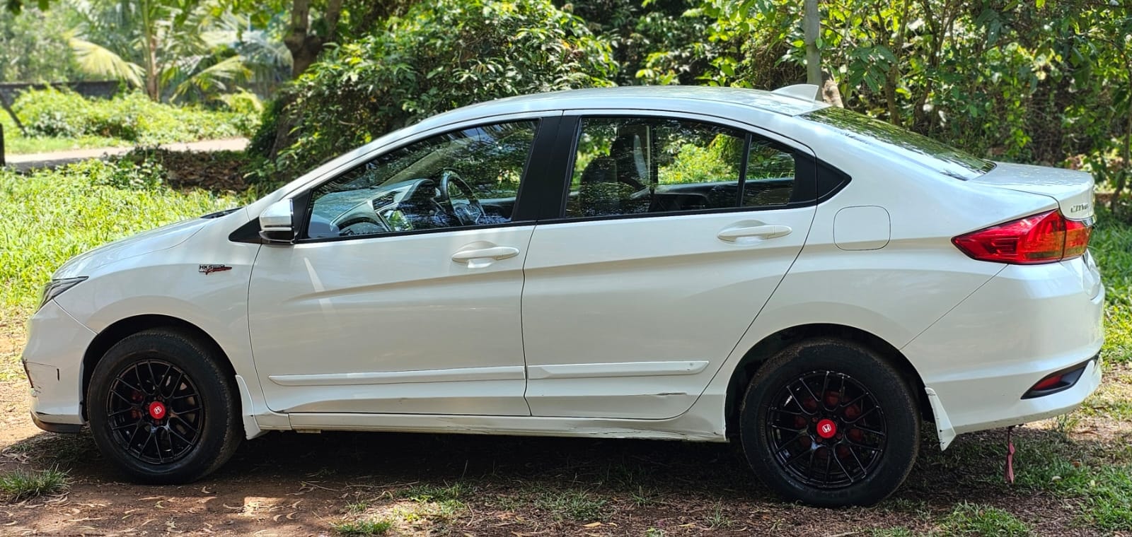 City image 2 City image 2