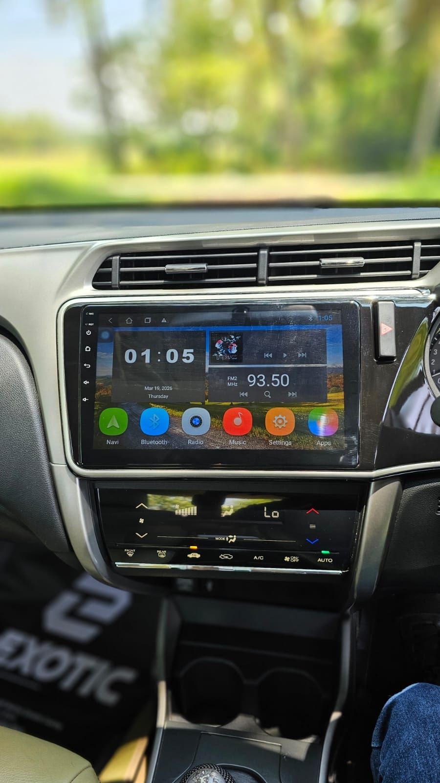 City image 11 City image 11