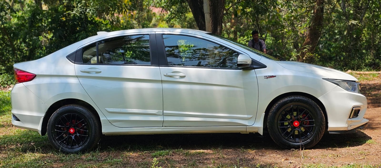 City image 6 City image 6