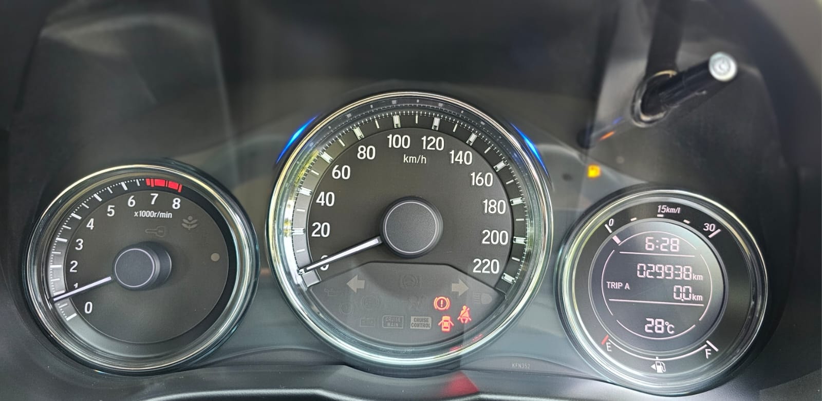 City image 13 City image 13