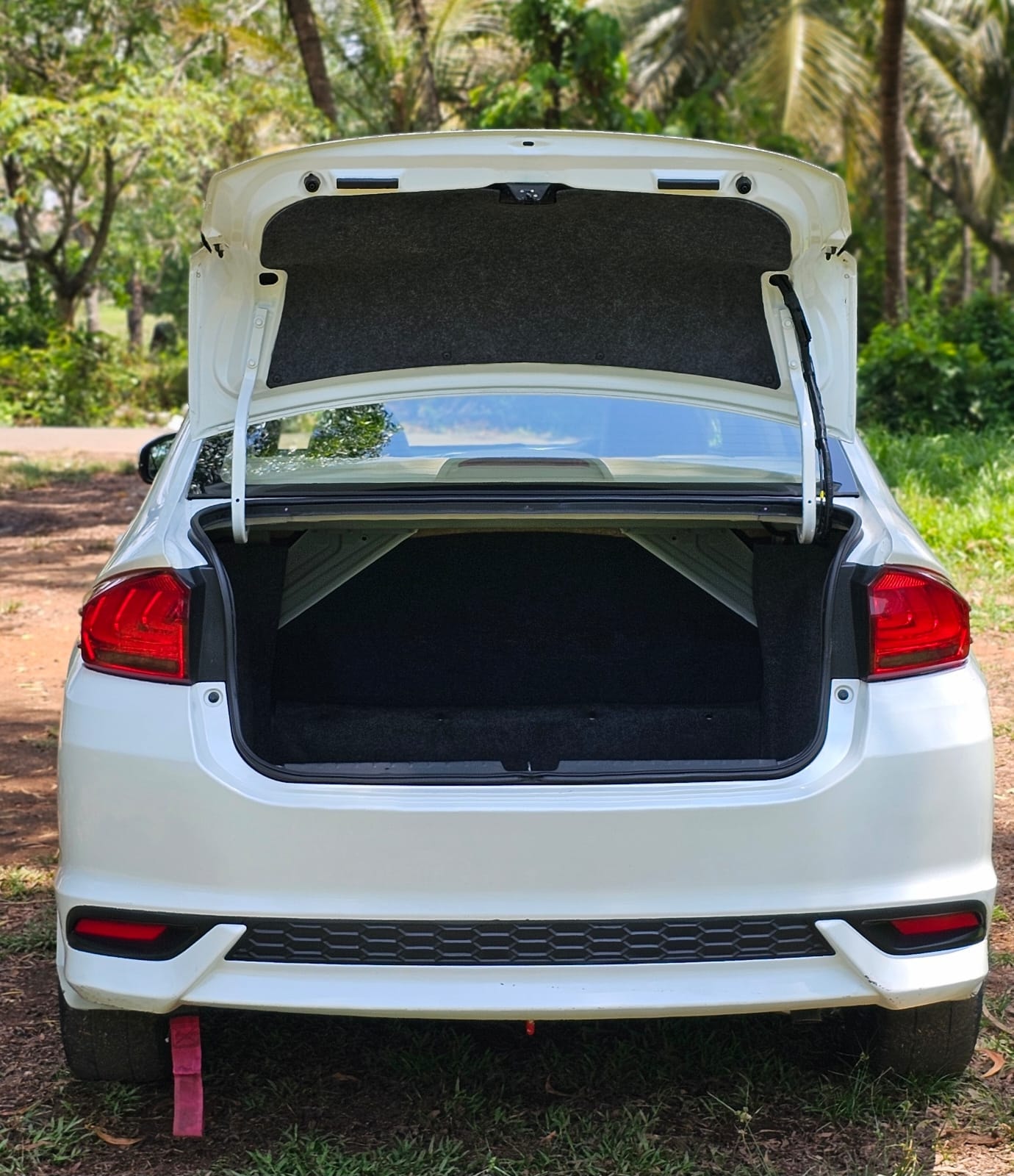 City image 10 City image 10