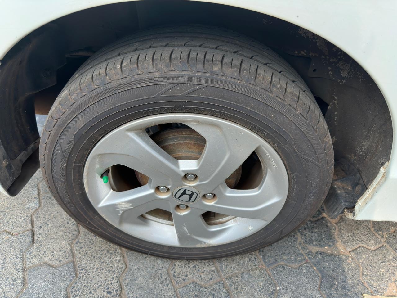 Used 2016 Honda City Used 2016 Honda City