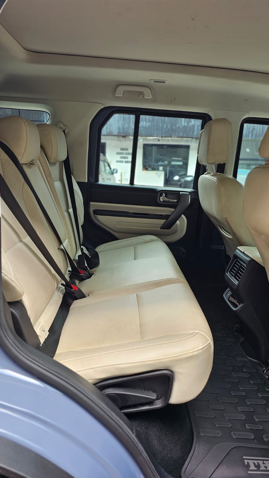 Thar Roxx image 15 Thar Roxx image 15